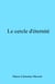 Le Cercle d'Eternité