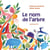 Le nom de l’arbre