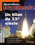 Questions Internationales : Un bilan du XXe siècle - N°52