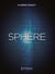 Sphère