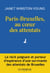 Paris-Bruxelles, au cœur des attentats