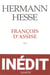 François D´Assise