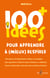100 idées+ pour apprendre à (mieux) respirer - 106 séances de SophroRespi à utiliser au quotidien pour apprendre à mettre le stress à distance, se détendre, trouver sa juste place, vivre son corps en pleine conscience.