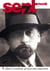 Sept mook n°34 - Spécial Albert Londres : Le prince des reporters