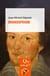 Shakespeare