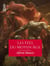 Les Fées du Moyen Âge - Recherches sur leur origine, leur histoire et leurs attributs, pour servir à la connaissance de la mythologie gauloise