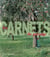 Les Carnets du paysage n° 8 - Varia