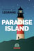 Paradise Island