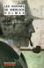 Les Avatars de Sherlock Holmes 1