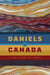 Daniels v. Canada - In and Beyond the Courts