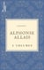 Coffret Alphonse Allais - 4 textes issus des collections de la BnF