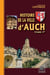 Histoire de la Ville d'Auch (Tome 1)