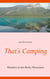 That`s Camping - Wandern in den Rocky Mountains