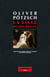 La Fille du bourreau (tome 1)