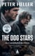 The Dog Stars - La Constellation du chien