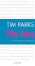No Sex