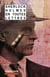 Sherlock Holmes en toutes lettres