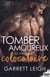 Tomber amoureux de son colocataire