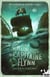 La malédiction du Capitaine Flynn