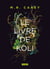 Le Livre de Koli - Rempart, T1