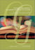 Canada's Storytellers | Les grands écrivains du Canada - The GG Literary Award Laureates | Les lauréats des Prix littéraires du GG