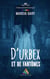D’urbex  et de fantômes | Livre lesbien, roman lesbien
