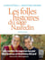 Les folles histoires du sage Nasredin (+ mp3)