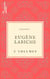 Coffret Eugène Labiche - 5 textes issus des collections de la BnF