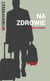 Na Zdrowie
