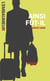 Ainsi fut-il