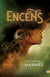 Encens - La mécaniques des ombres, T2