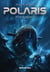 Point Nemo - Polaris - Cycle Azure, T1
