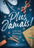 Plus jamais ! - Carton rouge, T2