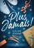 Plus jamais ! - Carton rouge, T2
