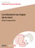La naissance au risque de la mort - 1001BB n°170 - D'hier à aujourd'hui