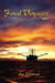 Final Voyages Volume I