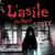 L'asile du Nord - Tome 3 - Simone