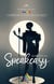 Non-dits au Speakeasy | Livre lesbien, roman lesbien - Livre lesbien, roman lesbien