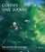 Les Carnets du paysage n° 13-14 - Comme une danse