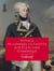 Voyage du général La Fayette aux États-Unis d'Amérique - En 1824 et 1825