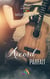 Accord Parfait | Livre lesbien, roman lesbien - Livre lesbien, roman lesbien