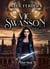En sens inverse - Vic Swanson, T2