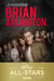 Le mystère Brian Arlington