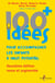 100 idées+ pour accompagner les enfants à haut potentiel - Deuxième édition revue et augmentée