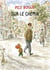Pico Bogue - Tome 13 - Sur le chemin