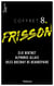 Coffret Frisson n°8 - Élie Berthet, Alphonse Allais, Jules Quesnay de Beaurepaire - 3 textes issus des collections de la BnF