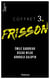 Coffret Frisson n°3 - Émile Gaboriau, Oscar Wilde, Arnould Galopin - 3 textes issus des collections de la BnF
