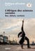 Politique africaine N°161-162 : L'Afrique des sciences sociales. Bas, débats et combats - L'Afrique des sciences sociales. Bas, débats et combats.