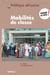 Politique africaine N°159 : Mobilités de classe - Mobilités de classe
