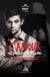 L’amour au parfum de ghetto | Livre gay, roman gay - Romance gay